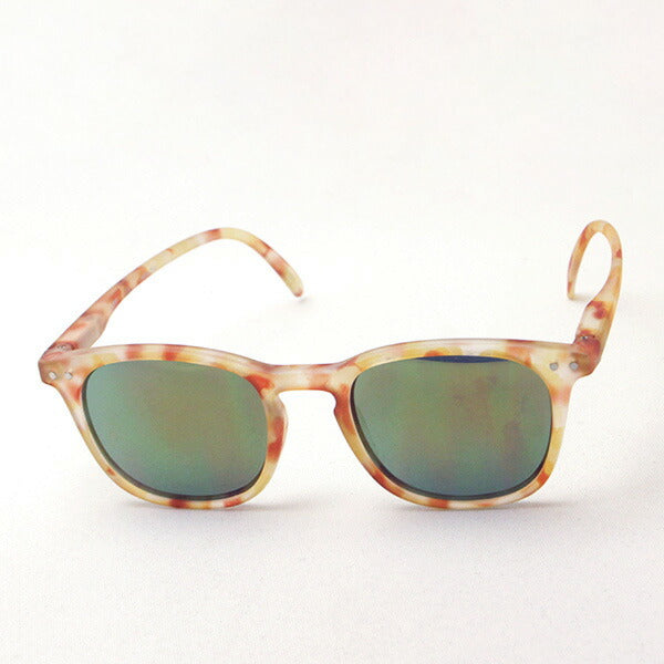 Gafas de sol infantiles Izipii Izipizi Gafas de sol SC Jlms Sunior #e C31