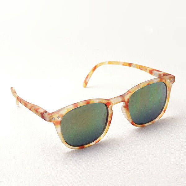 Gafas de sol infantiles Izipii Izipizi Gafas de sol SC Jlms Sunior #e C31
