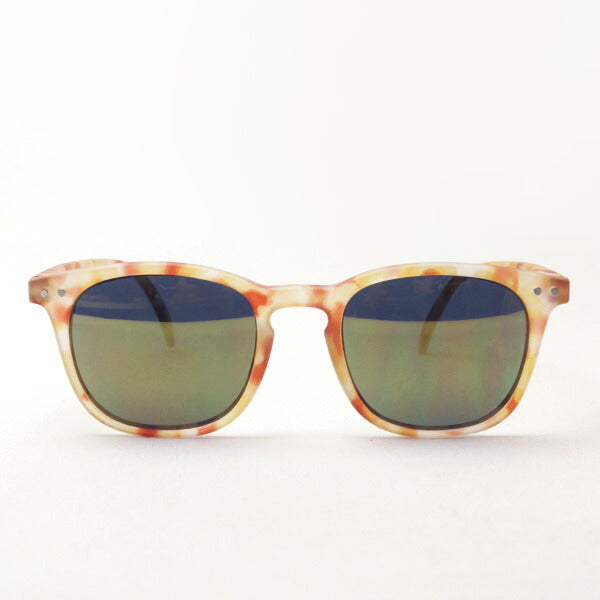 Gafas de sol infantiles Izipii Izipizi Gafas de sol SC Jlms Sunior #e C31
