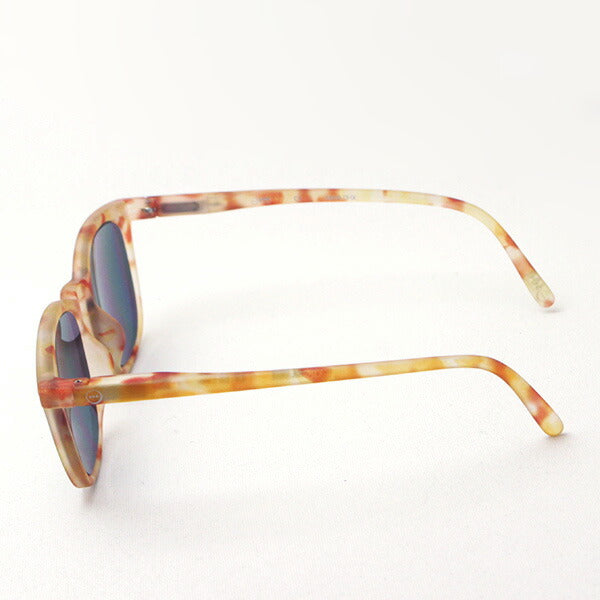 Gafas de sol infantiles Izipii Izipizi Gafas de sol SC Jlms Sunior #e C31
