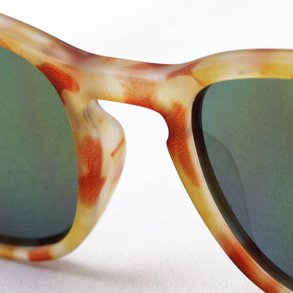 Gafas de sol infantiles Izipii Izipizi Gafas de sol SC Jlms Sunior #e C31