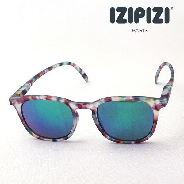 Gafas de sol infantiles Izipii Izipizi Gafas de sol SC Jlms Sunior #e C32