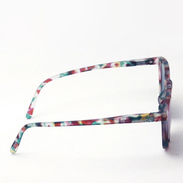 Gafas de sol infantiles Izipii Izipizi Gafas de sol SC Jlms Sunior #e C32