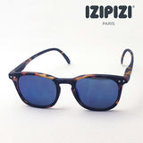 Gafas de sol infantiles Izipii Izipizi Gafas de sol SC Jlms Sunior #e C33