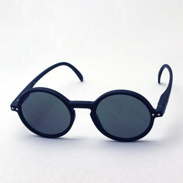 Gafas de sol infantiles Izipii Izipizi Gafas de sol SC Jlms Sunior #G C01