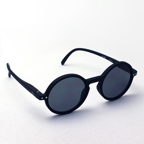 Gafas de sol infantiles Izipii Izipizi Gafas de sol SC Jlms Sunior #G C01
