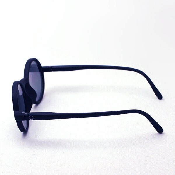 Gafas de sol infantiles Izipii Izipizi Gafas de sol SC Jlms Sunior #G C01