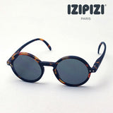 Gafas de sol infantiles Izipii Izipizi Gafas de sol SC Jlms Sunior #G C02