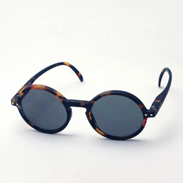 Gafas de sol infantiles Izipii Izipizi Gafas de sol SC Jlms Sunior #G C02