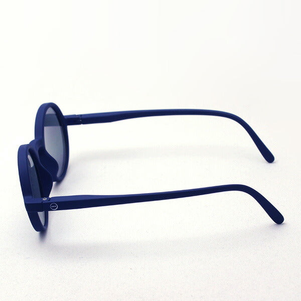 Gafas de sol infantiles Izipii Izipizi Gafas de sol SC Jlms Sunior #G C03