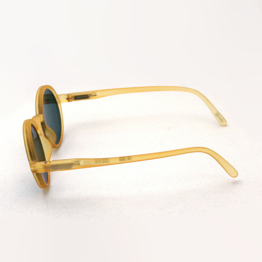 Gafas de sol para niños Gafas de sol Izipizi SC JLMS SUNIOR #G C135