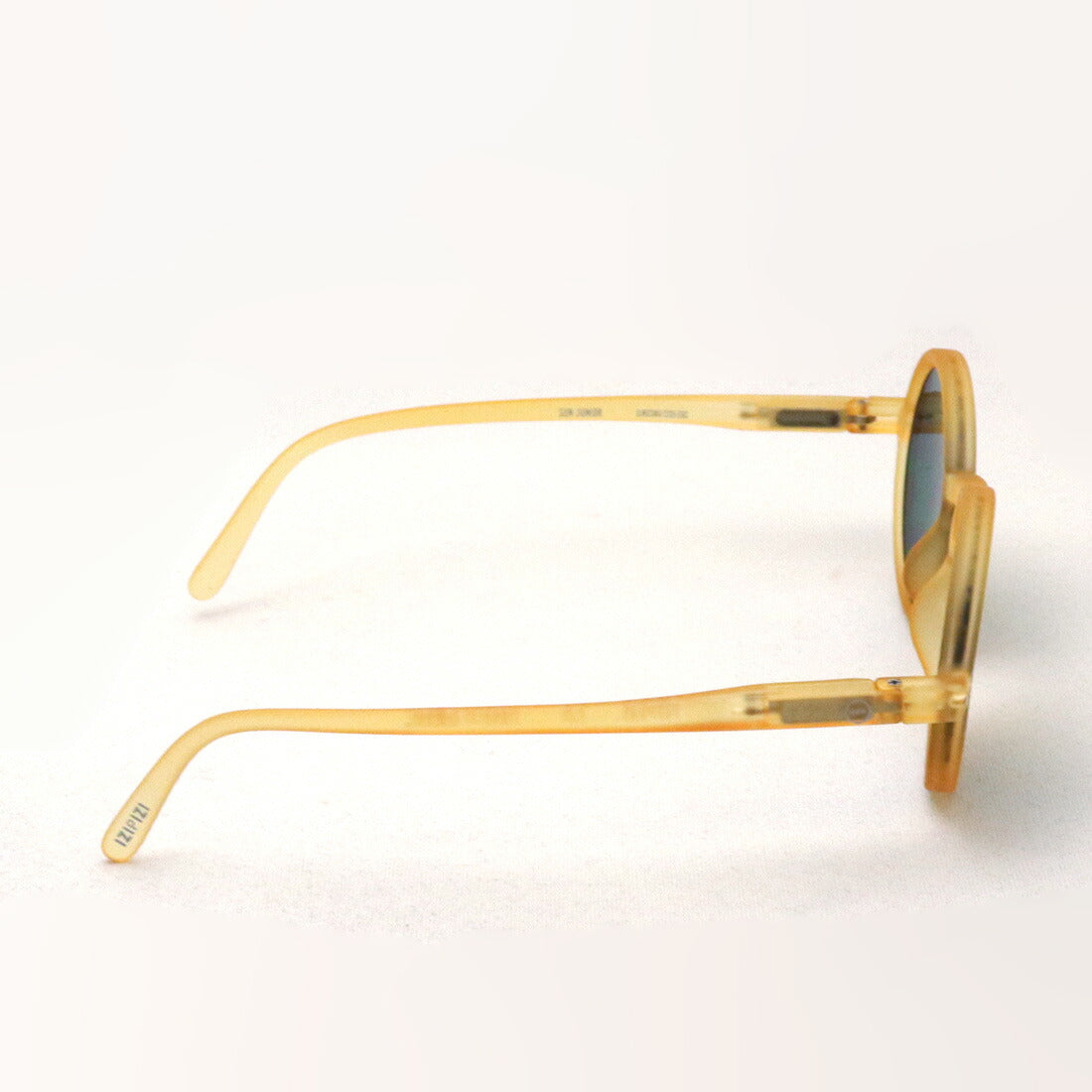 Gafas de sol para niños Gafas de sol Izipizi SC JLMS SUNIOR #G C135