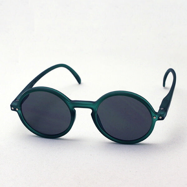 Gafas de sol infantiles Izipii Izipizi Gafas de sol SC Jlms Sunior #G C14