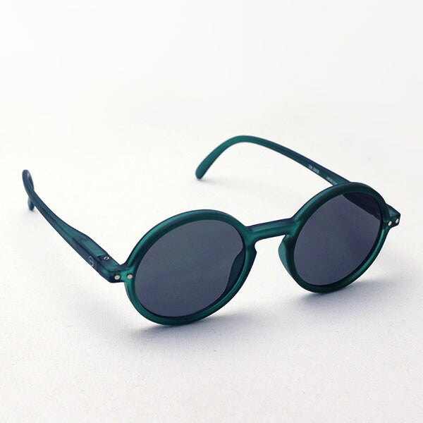 Gafas de sol infantiles Izipii Izipizi Gafas de sol SC Jlms Sunior #G C14