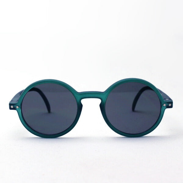 Gafas de sol infantiles Izipii Izipizi Gafas de sol SC Jlms Sunior #G C14