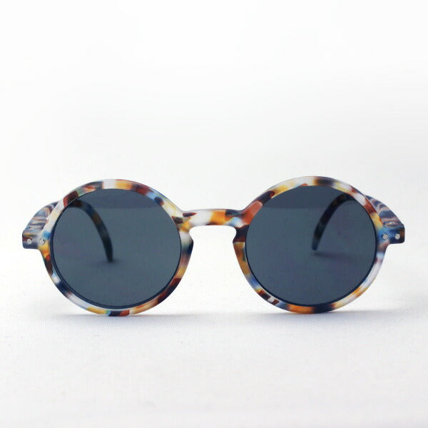 Gafas de sol infantiles Izipii Izipizi Gafas de sol SC JLMS Sunior #G C18