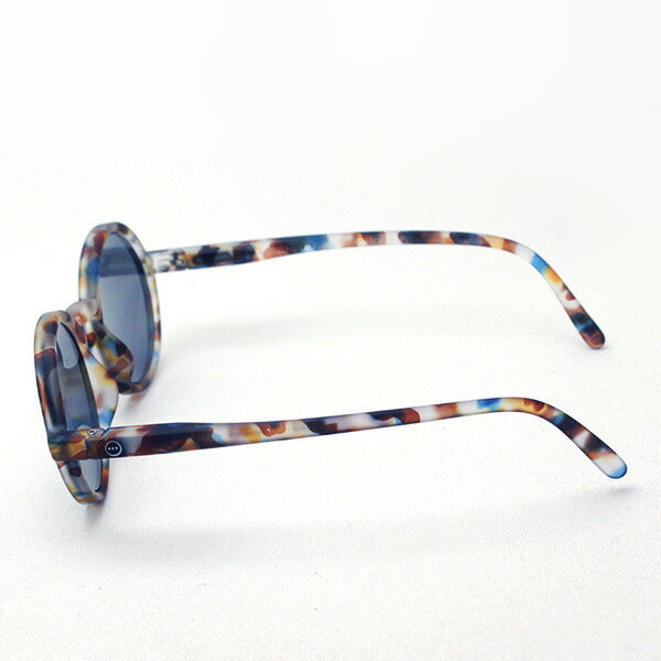 Gafas de sol infantiles Izipii Izipizi Gafas de sol SC JLMS Sunior #G C18
