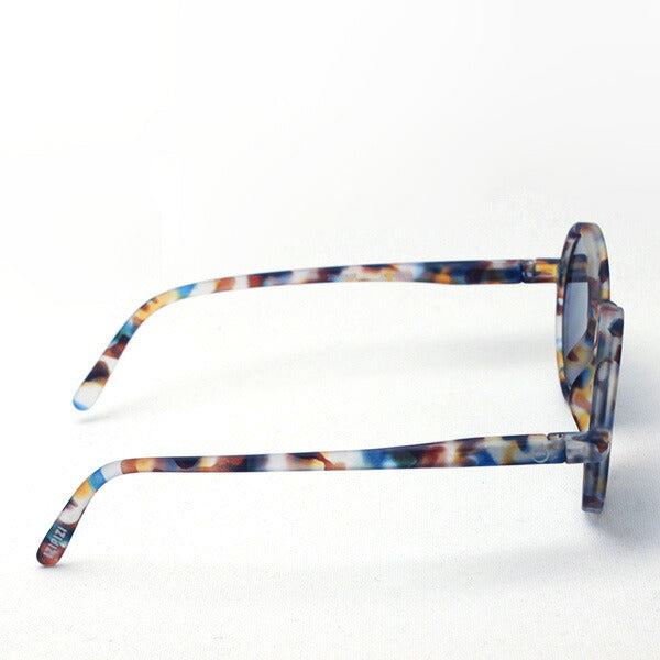Gafas de sol infantiles Izipii Izipizi Gafas de sol SC JLMS Sunior #G C18