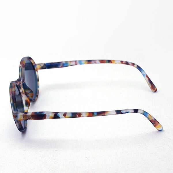Gafas de sol infantiles Izipii Izipizi Gafas de sol SC Jlms Sunior #G C30