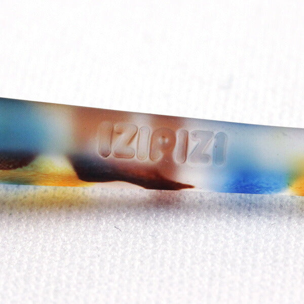 Gafas de sol infantiles Izipii Izipizi Gafas de sol SC Jlms Sunior #G C30