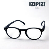 Izipii Izipizi Reading Glass SC LMS #A Modelo C01