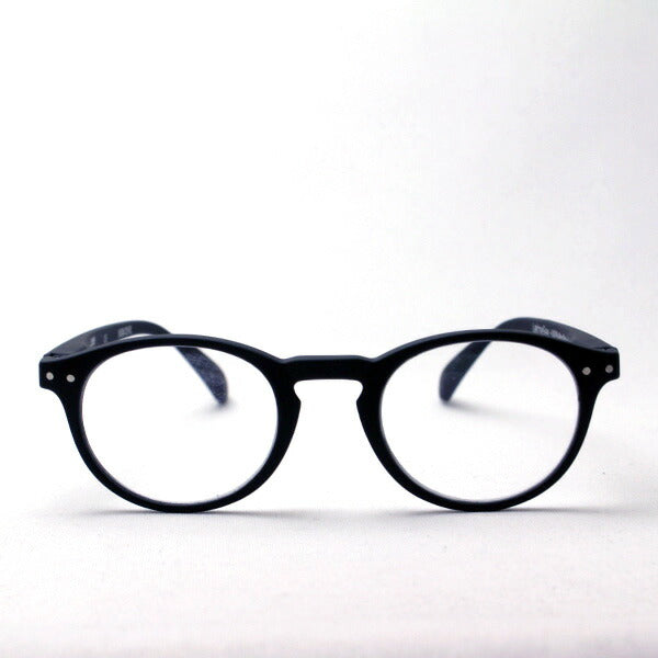Izipii Izipizi Reading Glass SC LMS #A Model C01
