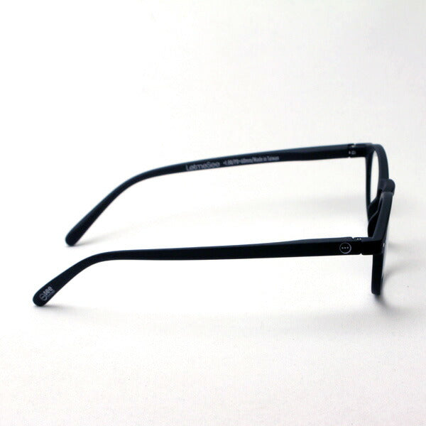 Izipii Izipizi Reading Glass SC LMS #A Model C01