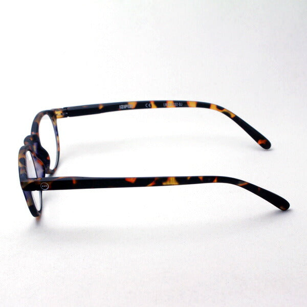 Izipii Izipizi Reading Glass SC LMS #A Model C02
