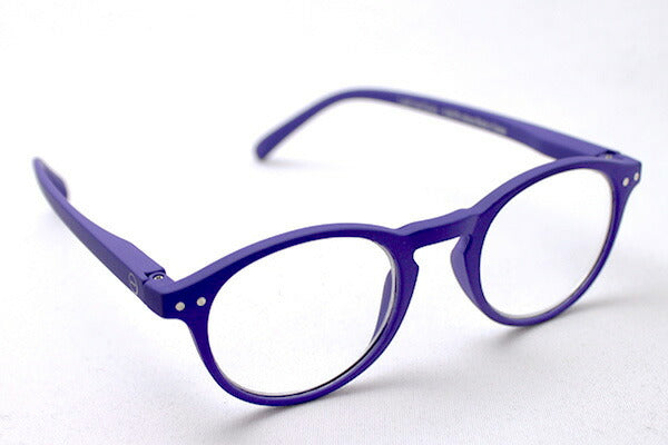 Izipii Izipizi Reading Glass SC LMS #A Model C03