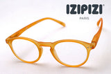 Izipii Izipizi Reading Glass SC LMS #A Modelo C06