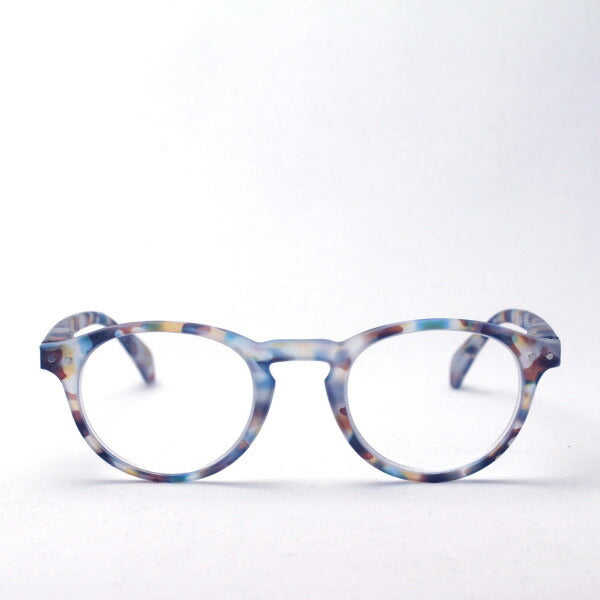 Izipii Izipizi Reading Glass SC LMS #A Model C18
