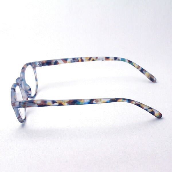 Izipii Izipizi Reading Glass SC LMS #A Model C18