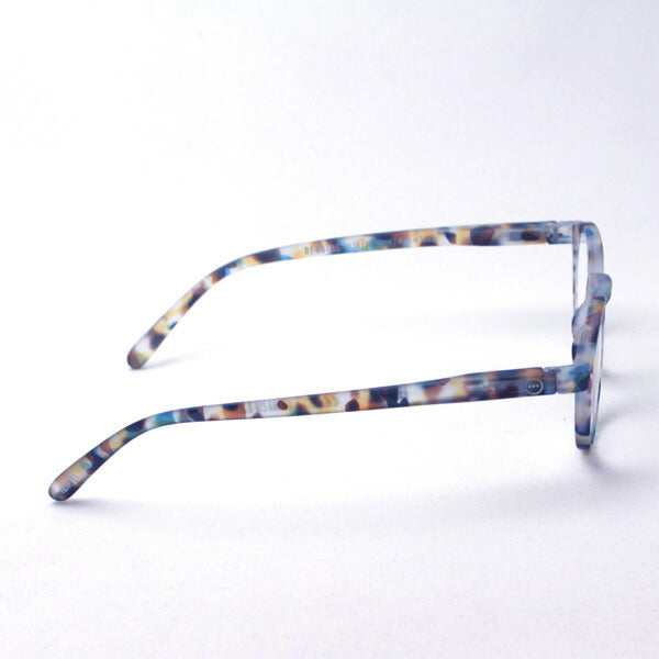 Izipii Izipizi Reading Glass SC LMS #A Model C18