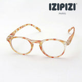 Izipii Izipizi Reading Glass SC LMS #A Modelo C24