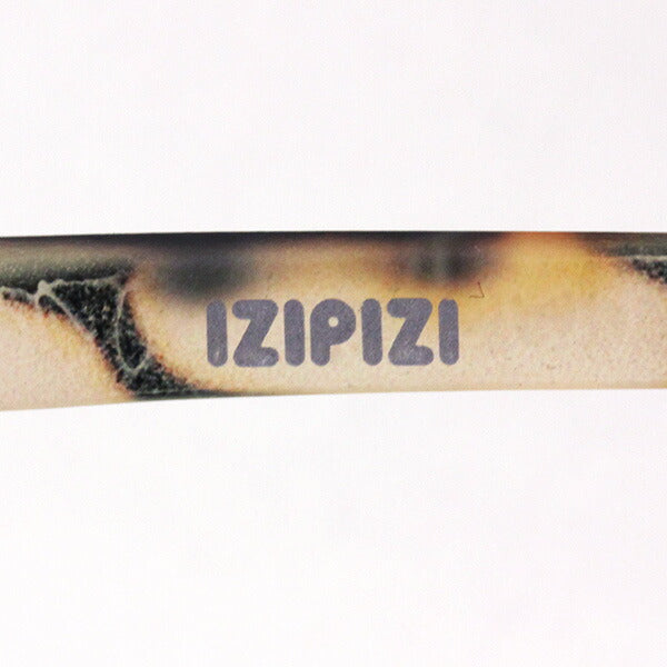 Izipii Izipizi Reading Glass SC LMS #A Model C69