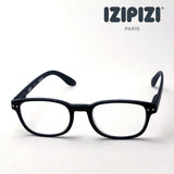 Izipii Izipizi Reading Glass SC LMS #B Modelo C01