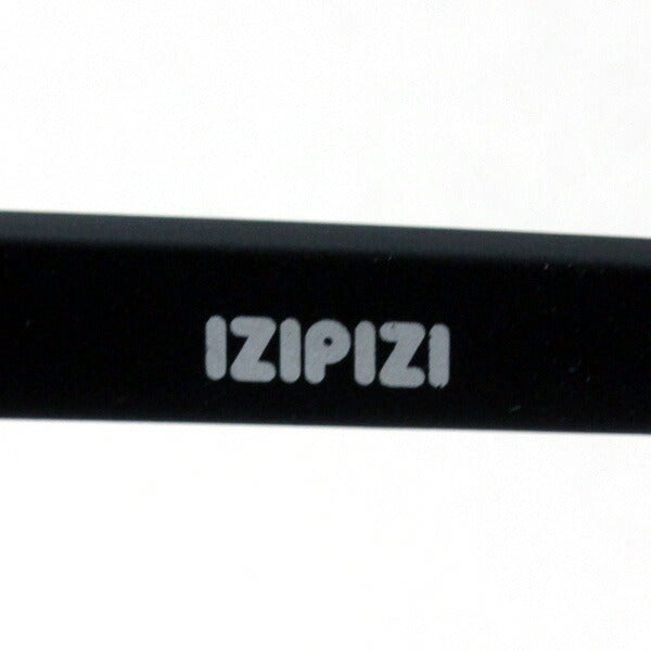 Izipii Izipizi Reading Glass SC LMS #B Modelo C01