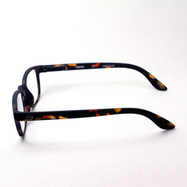 Izipii Izipizi Reading Glass SC LMS #B Model C02