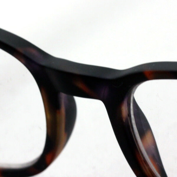 Izipii Izipizi Reading Glass SC LMS #B Model C02