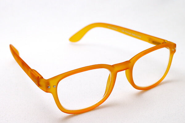 Izipii Izipizi Reading Glass SC LMS #B Model C06
