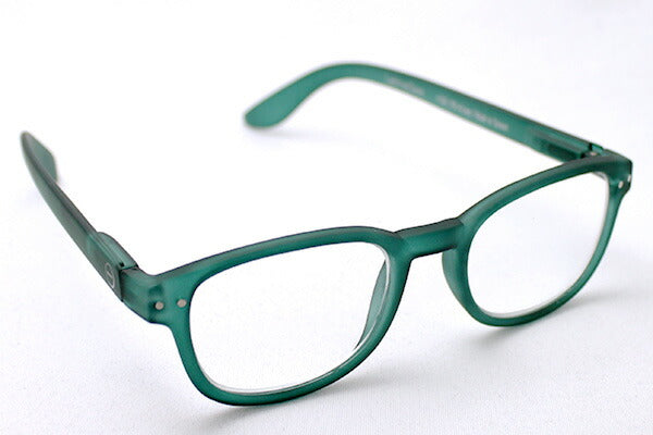 Izipii Izipizi Reading Glass SC LMS #B Model C14