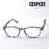 Izipii Izipizi Reading Glass SC LMS #B Modelo C18