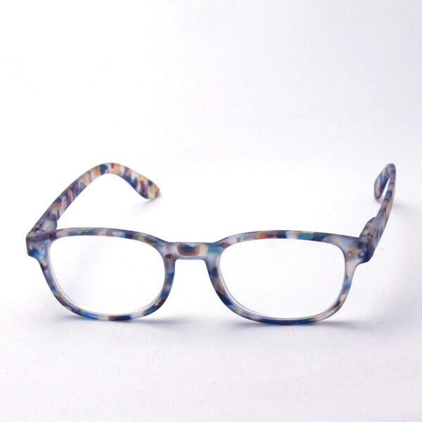 Izipii Izipizi Reading Glass SC LMS #B Model C18