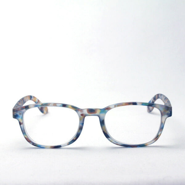 Izipii Izipizi Reading Glass SC LMS #B Model C18