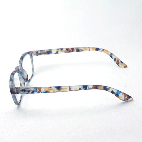 Izipii Izipizi Reading Glass SC LMS #B Model C18