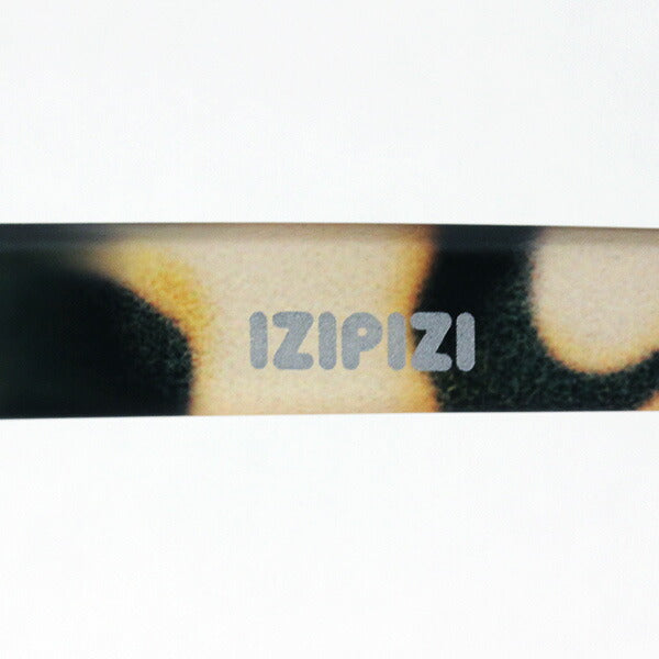 Izipii Izipizi Reading Glass SC LMS #B Model C69
