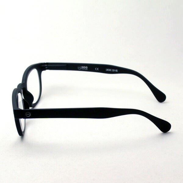 Izipii Izipizi Reading Glass SC LMS #C model C01