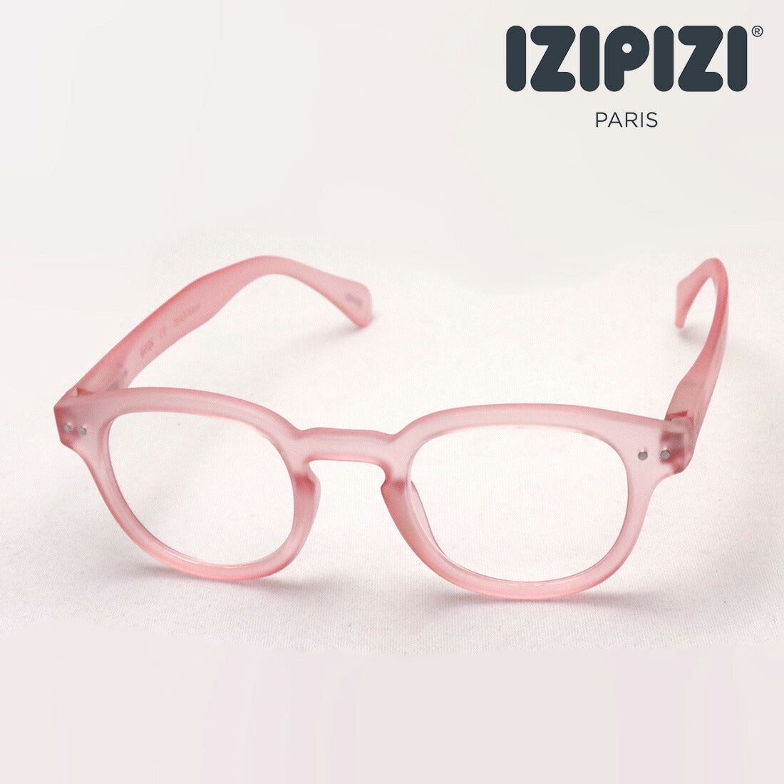 Izipii Izipizi Reading Glass SC LMS #C model C134