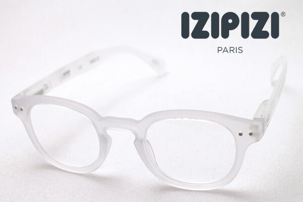 Izipii Izipizi Reading Glass SC LMS #C Modelo C13