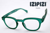 Izipii Izipizi Reading Glass SC LMS #C model C14